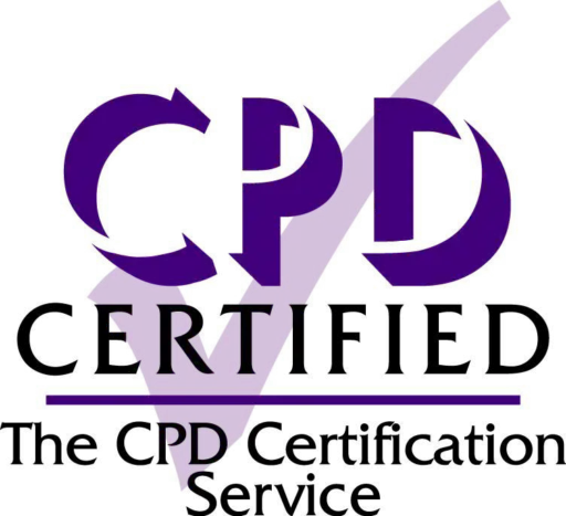 CPD Certification Service